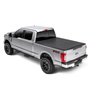 Truxedo 14-18 SILVERADO/SIERRA 1500/15-18 SILV/SIERRA 2500/3500 8FT SENTRY 1572201